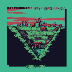 Album Thumb