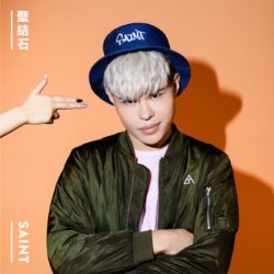 Album Thumb