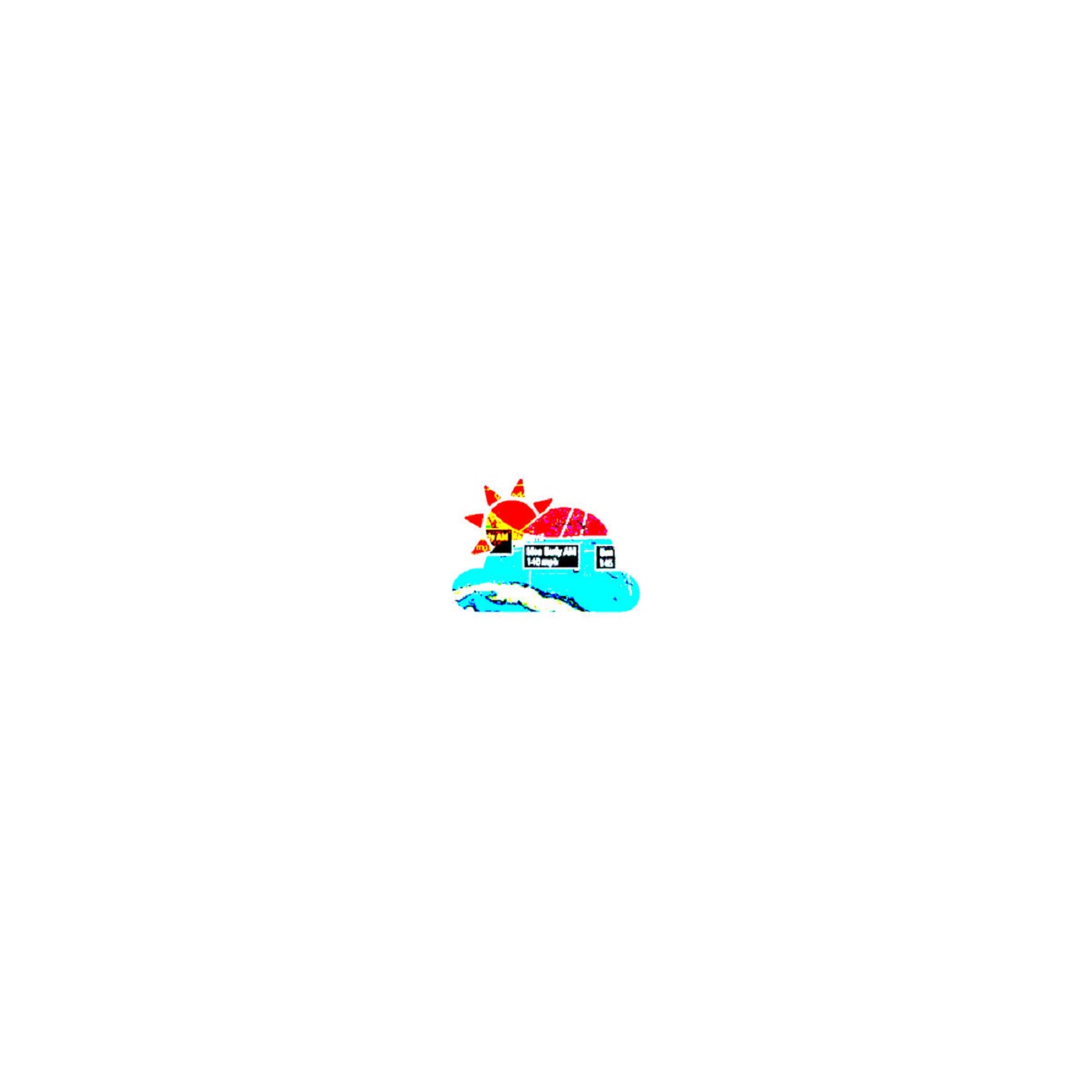 album thumb