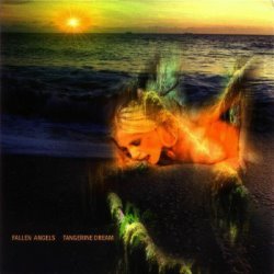 Cover Present album thumb