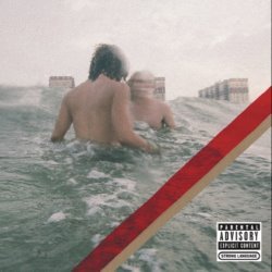 Album Thumb