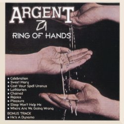 Album Thumb