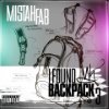 Cover Present album thumb