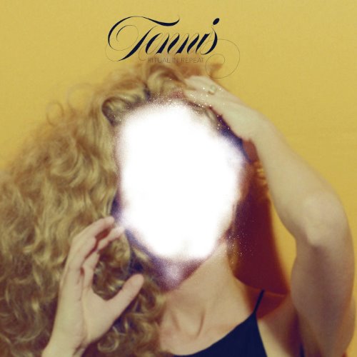 album thumb