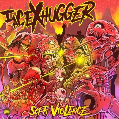 album thumb