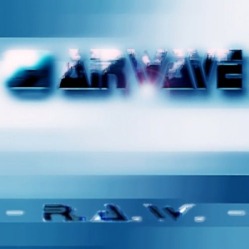 album thumb