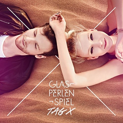 album thumb