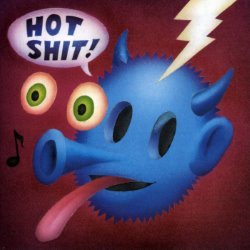 Album Thumb