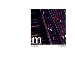 Album Thumb