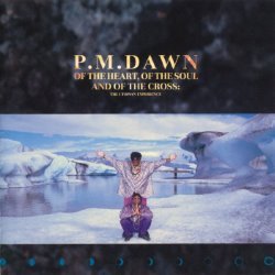Album Thumb