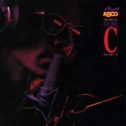 KBCO Studio C, Volume 3