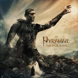 Album Thumb