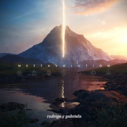 Album Thumb