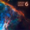 Cover Present album thumb