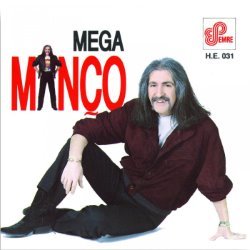 album thumb
