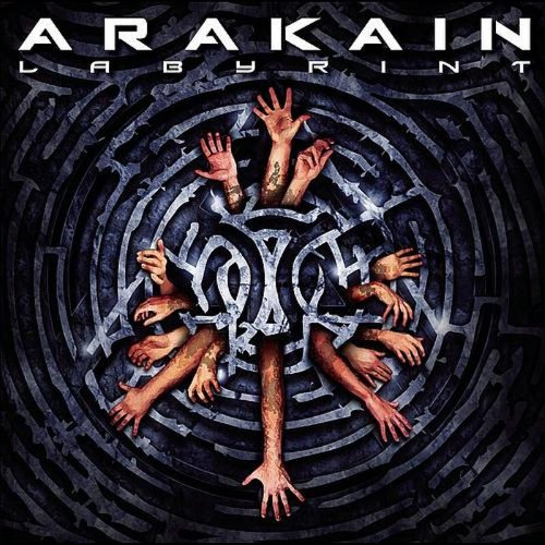 album thumb