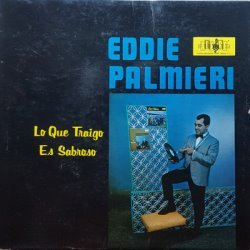 Album Thumb