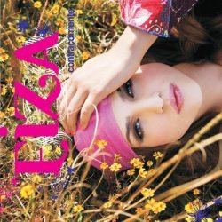 Album Thumb