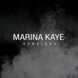 Album Thumb