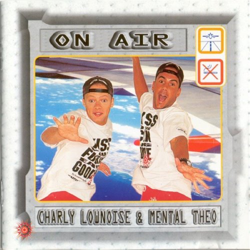 album thumb