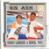 album thumb