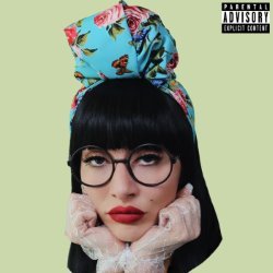 Album Thumb