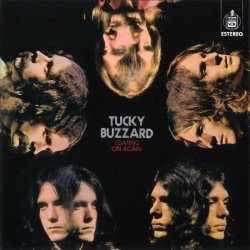 Album Thumb