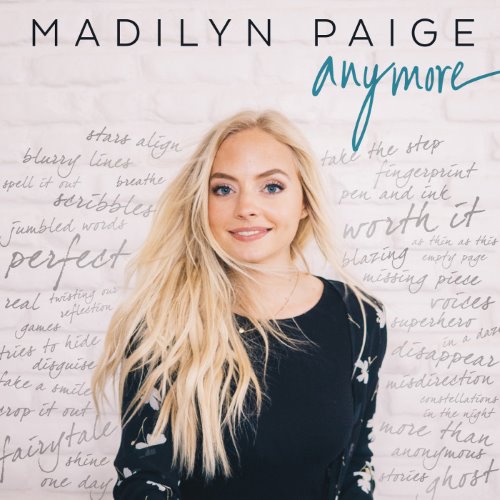 album thumb