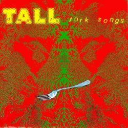Album Thumb