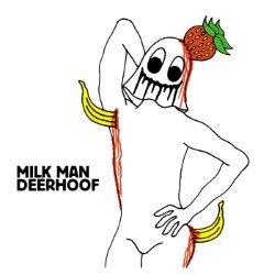 Album Thumb