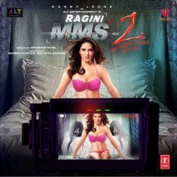 Ragini MMS 2