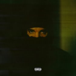 Album Thumb