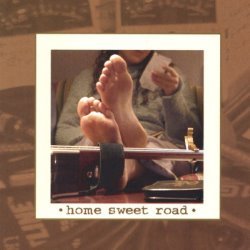 Album Thumb