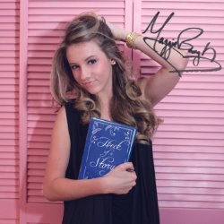 Album Thumb