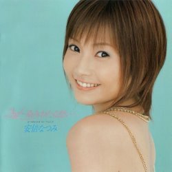 Album Thumb