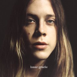 Album Thumb