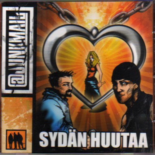 album thumb