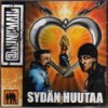 album thumb