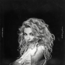 Album Thumb