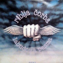 Album Thumb