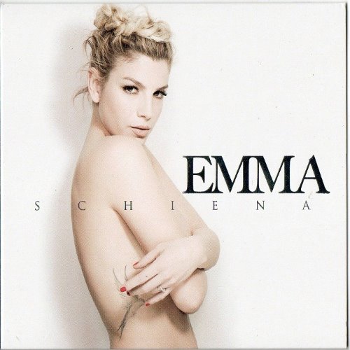 album thumb