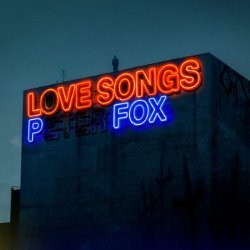 Album Thumb