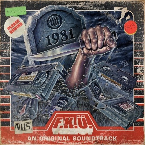 album thumb