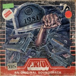 Album Thumb