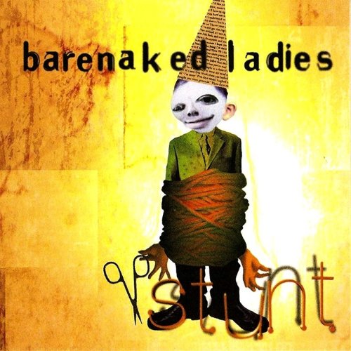 album thumb