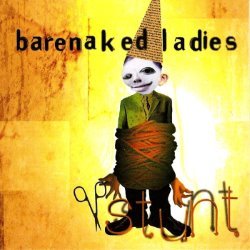 Album Thumb