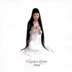 Album Thumb
