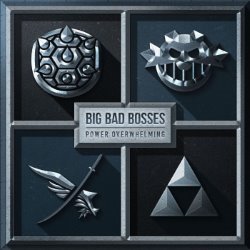 Album Thumb