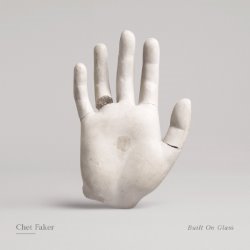 Album Thumb