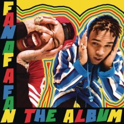 Album Thumb